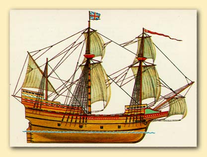 ���������� ���� ����������