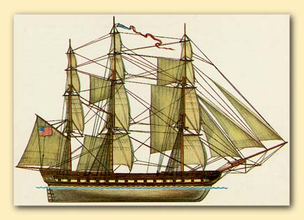 ������������ ������ �������������