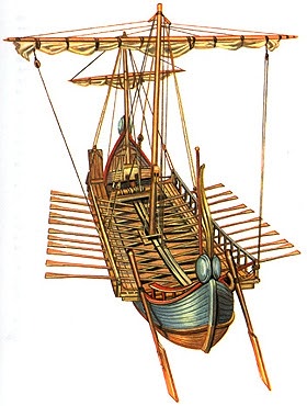 ������� ������ ������ � ������ � �������