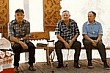 Музейная программа