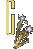 С