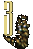 З
