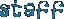 staff