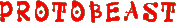Protobeast