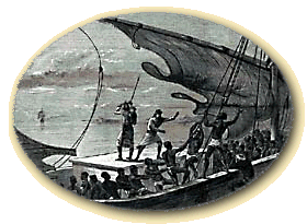 ������-�������� �����