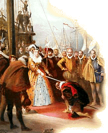 ������� �����