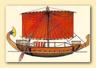 ���������� �������� ����� ������