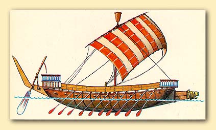 ������� ������� ������