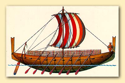 ����������� �������� �������