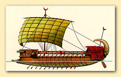 ������-����������� �������� �������