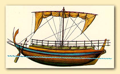 ��������� �������� �������