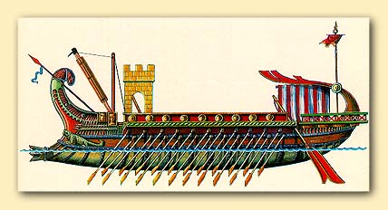 ������� ������