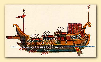 ������� ������