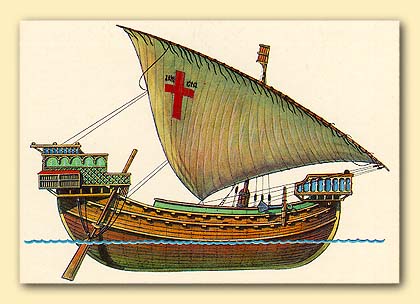 ���������� �������� �������