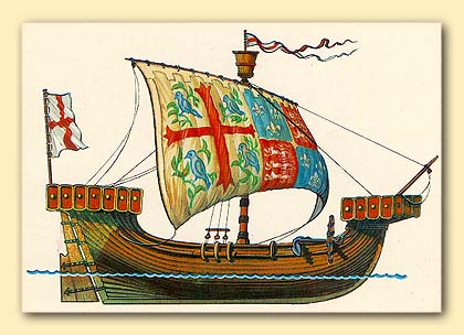 ���������� ���������� �������