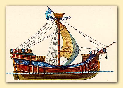 ���������� �������� �������