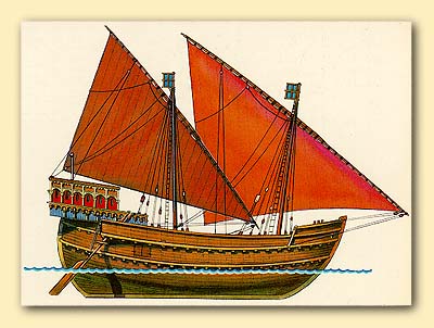 ������������ �������� �����