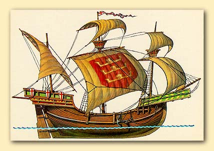 �������� ����� �������� ������