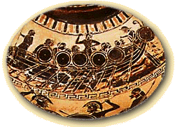 ��������� �������