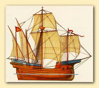 ������������ ���