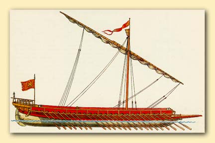 ������������ ������������ ������