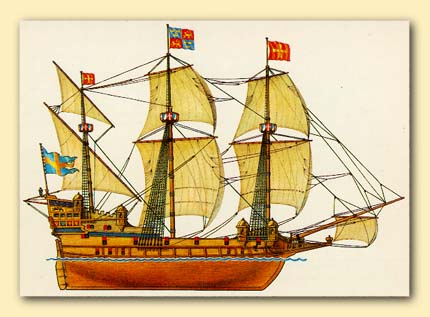 �������� ���������