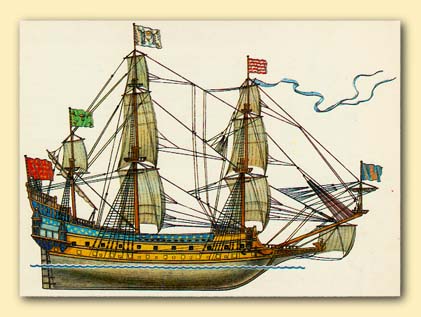 ���������� ������� ����� ��� �������