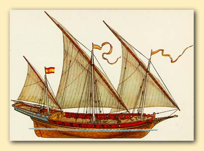 ��������� ������