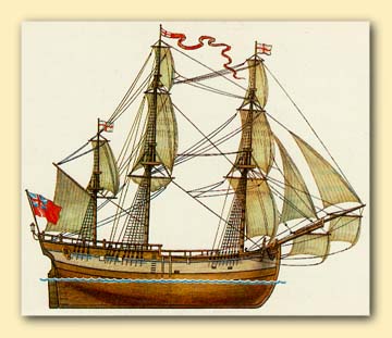 ���������� ���� ��������