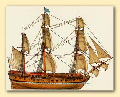 ���������� ������ ������