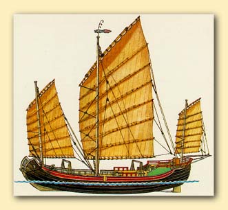 ��������� ������