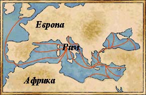 ����� ������� ������������ ����