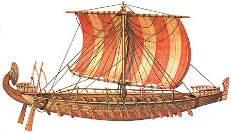 �������� � ������� ������� �������