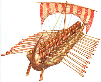 ������ � ������� ����������� �����