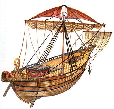 ������� �������� �����