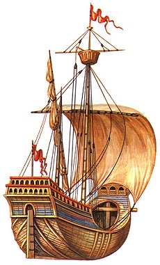 ���� ������� � �����