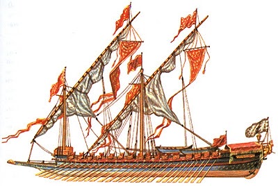 ����������� ������