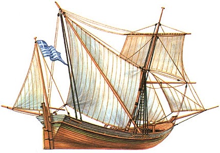 ����������������� �������