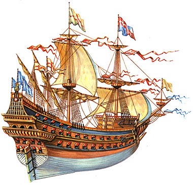 ������� ������������ ������