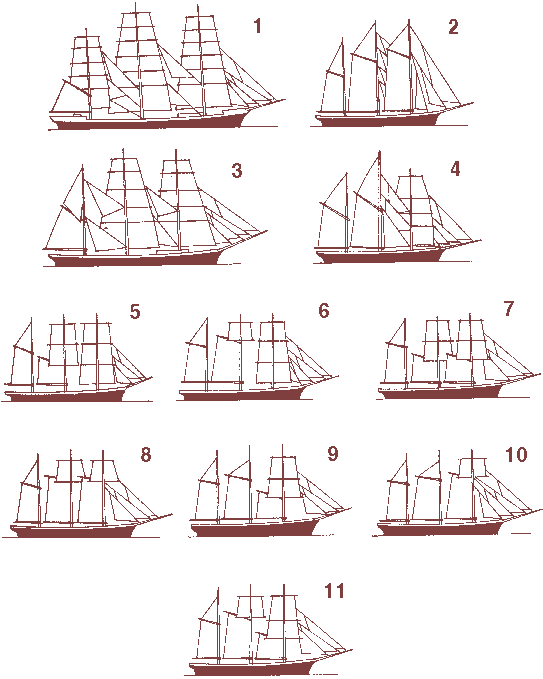 ������������ ����