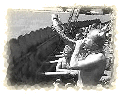 ����� �������� - ������