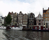 Amsterdam, Netherlands