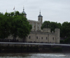Tower of London, London, United Kingdom, XI c.