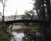 Water Labyrinth, Gatchina, Russia, XVIII c.