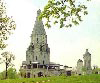 Church of the Ascension, Kolomenskoye