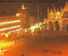 Piazza di San Marco, Venice, Italy, IX-XVI cc.