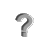    ?